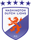 Washington Dutch Lions FC 1