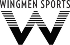 Wingmen Sports 1