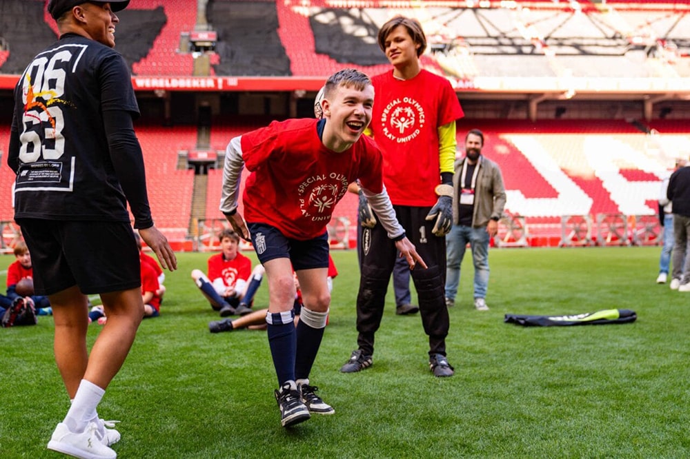 box1-min-min box1-min-min