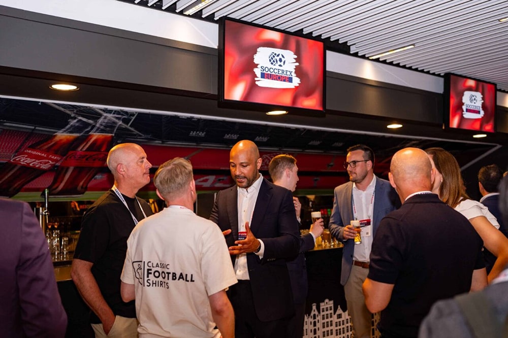 box12-min-min box12-min-min