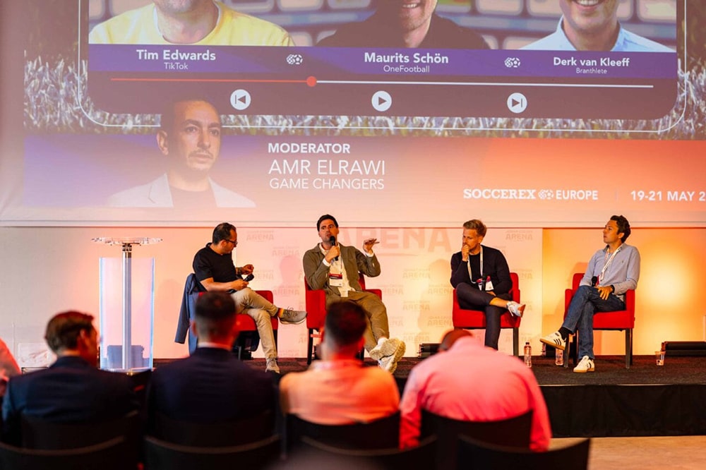 box14-min-min box14-min-min