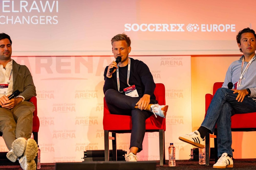 box15-min-min box15-min-min