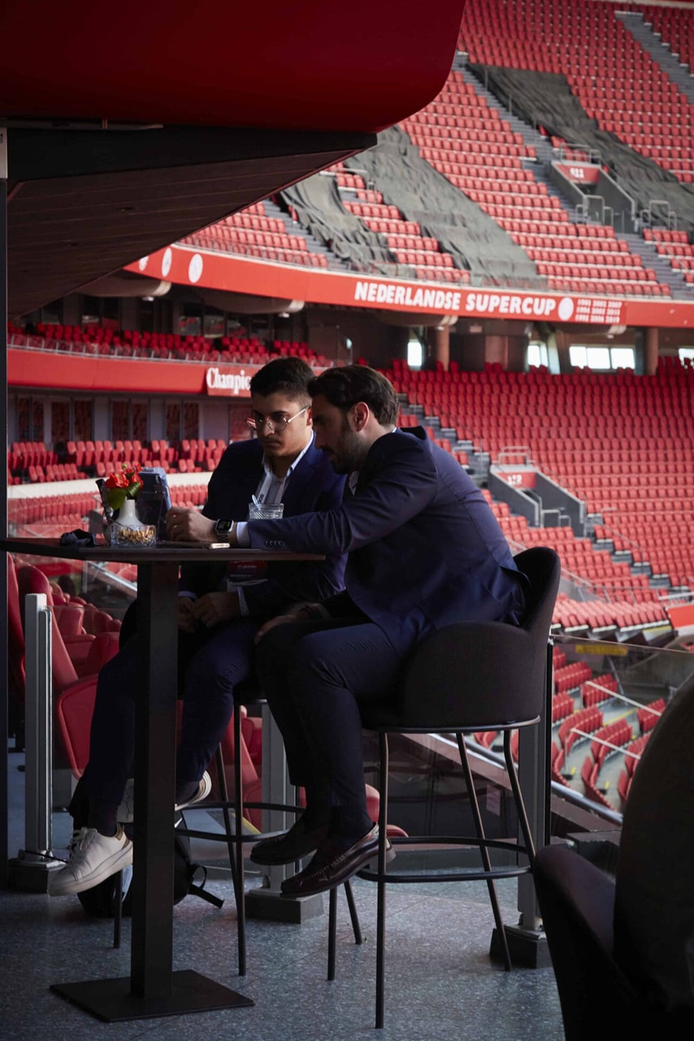 box21-min-min box21-min-min