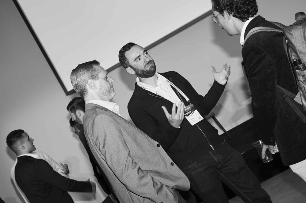 box23-min-min box23-min-min