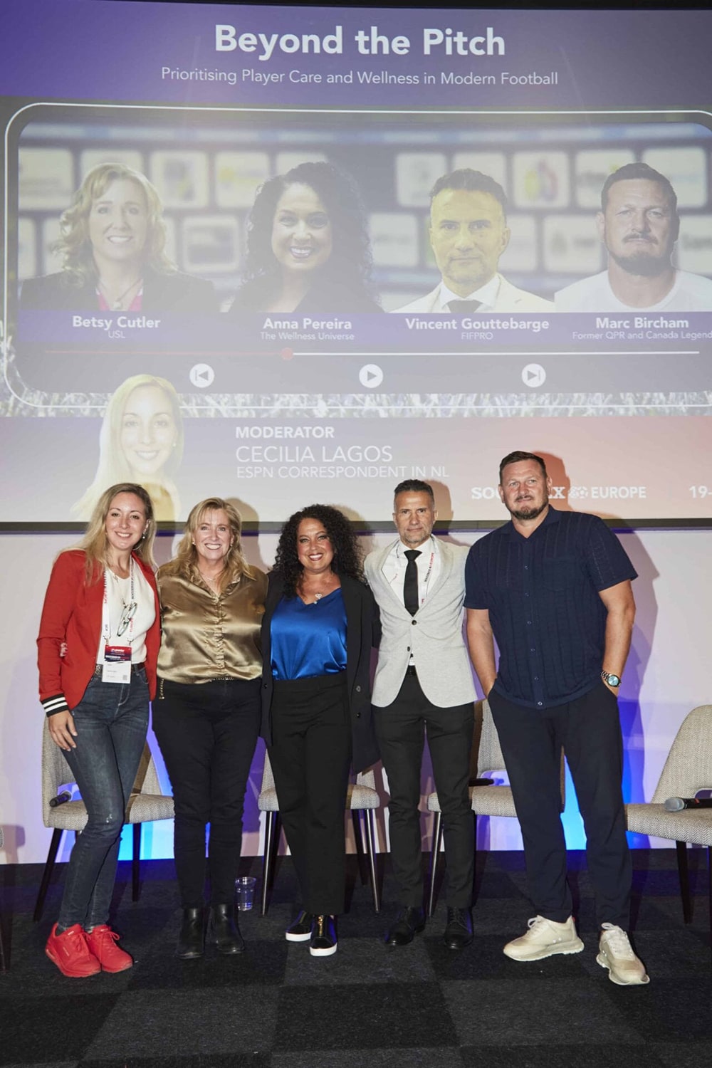 box26-min-min box26-min-min