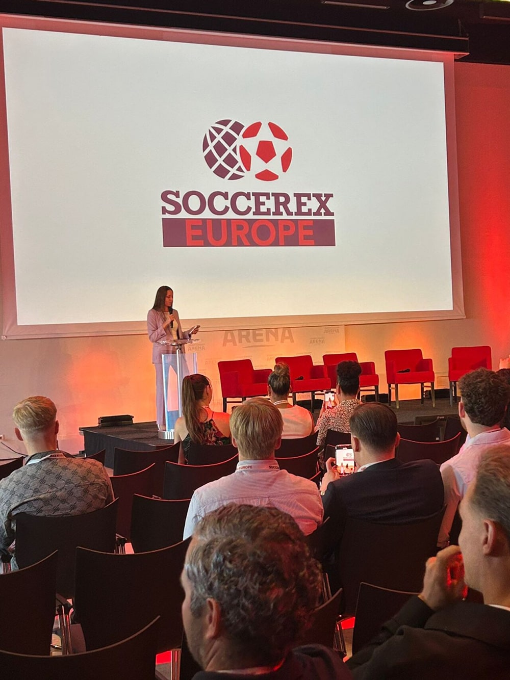 box32-min-min box32-min-min