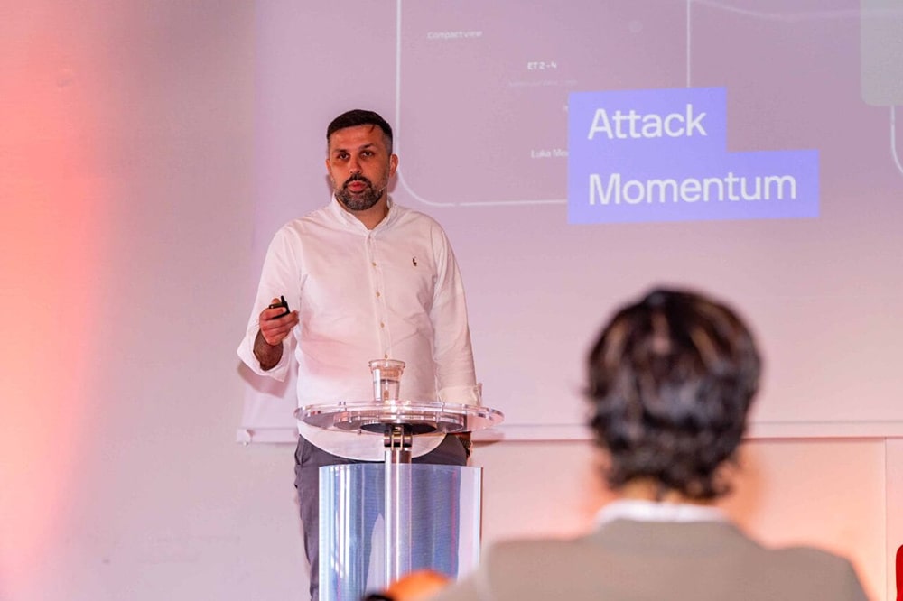 box5-min-min box5-min-min