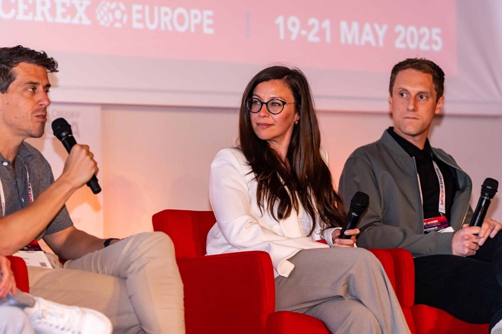 box6-min-min box6-min-min