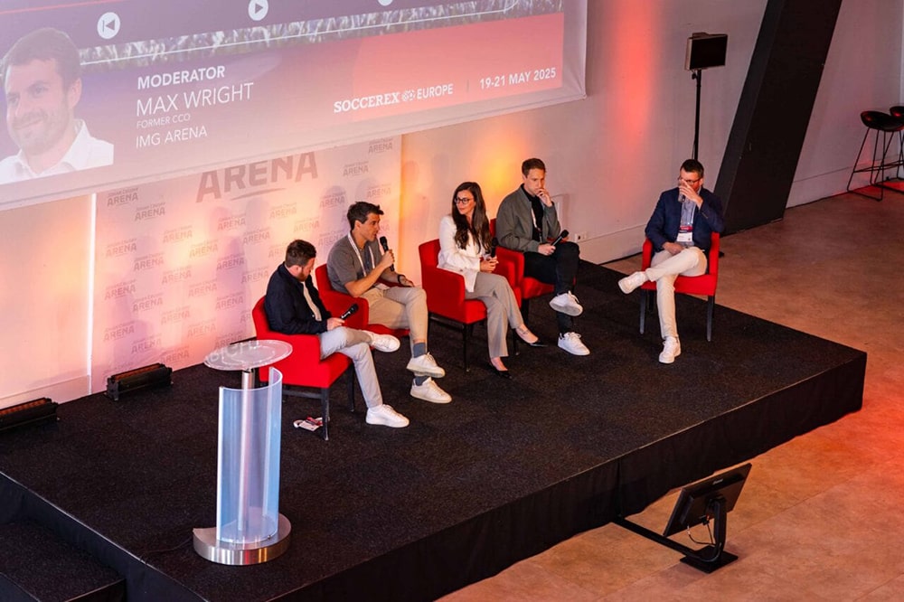 box7-min-min box7-min-min