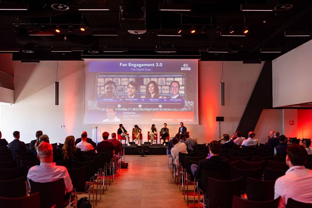 box8-min-min box8-min-min