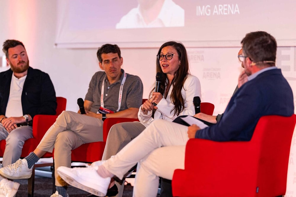 box9-min-min box9-min-min