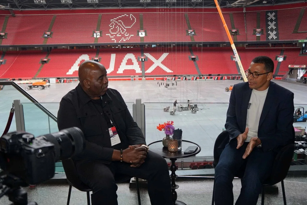 br9tejtsrpjdqtmr17st br9tejtsrpjdqtmr17st