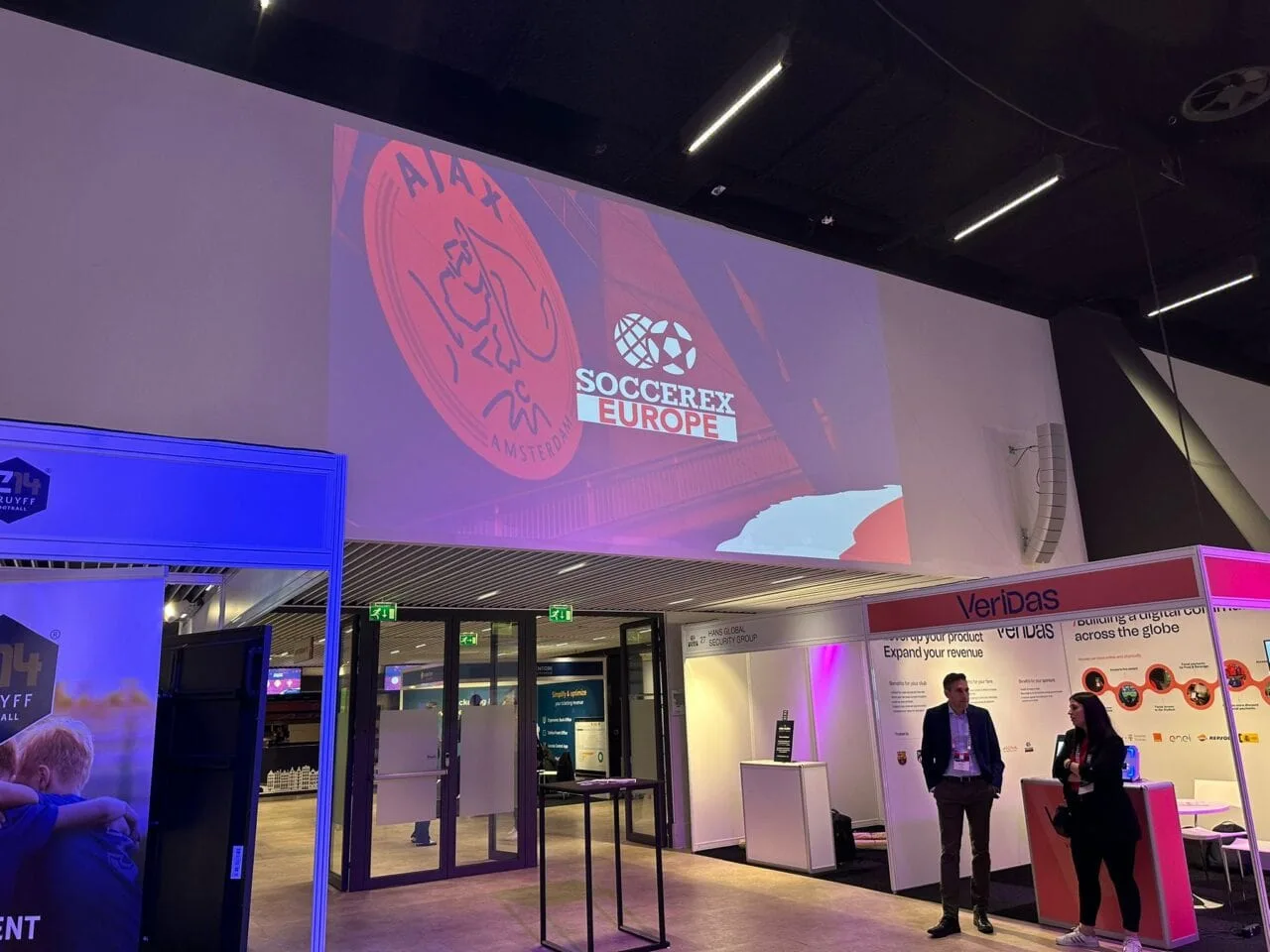 bst9e4eubrd1n7eo2pek bst9e4eubrd1n7eo2pek