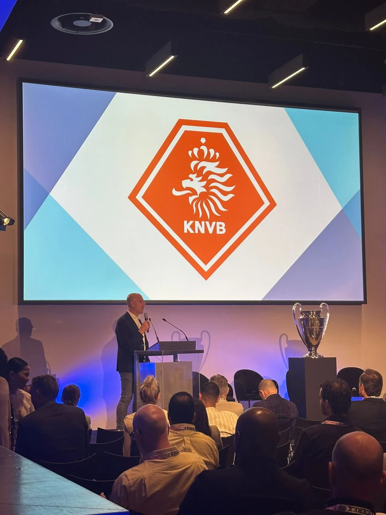 cgepcvrzd7uikbjfao3k cgepcvrzd7uikbjfao3k