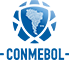 commebol commebol