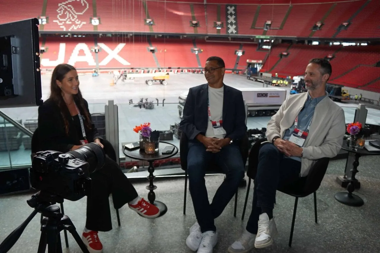 fgelshekqwdmrwptwmbm fgelshekqwdmrwptwmbm