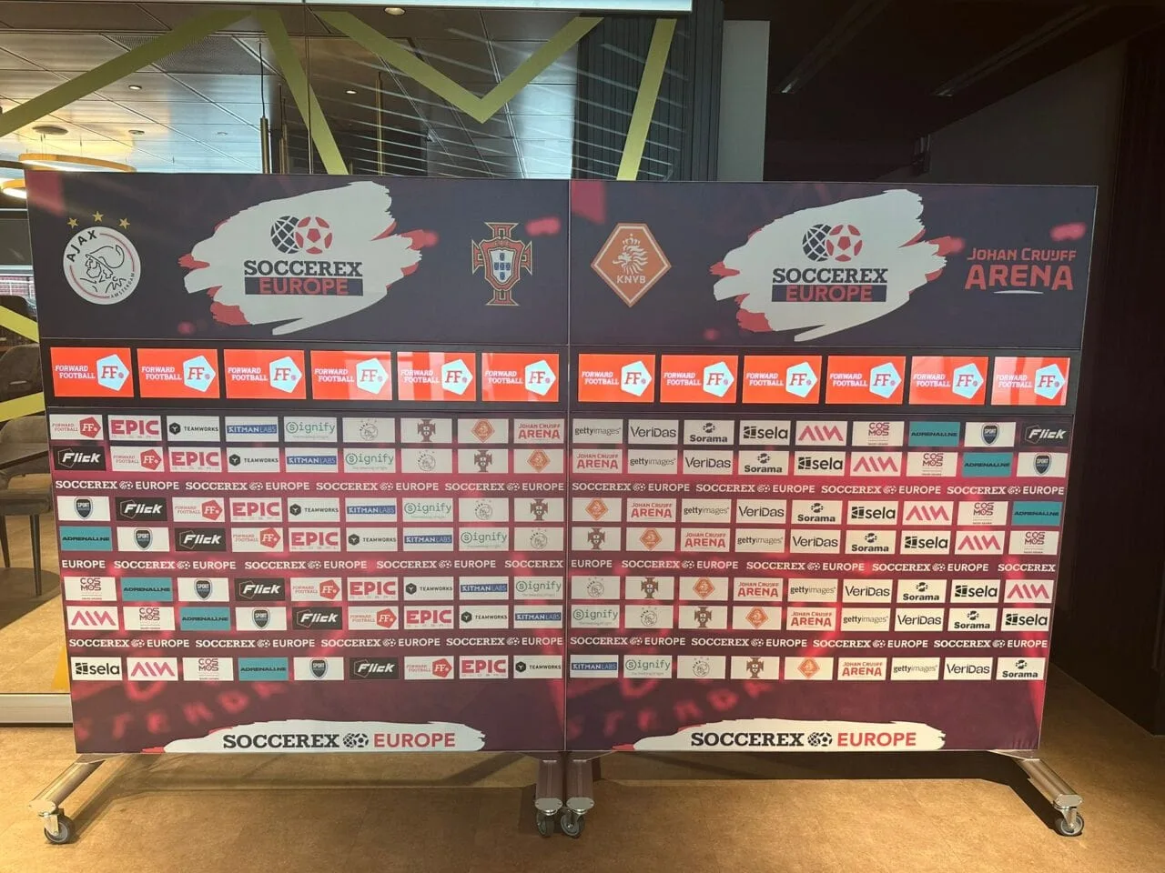 jyhow4152pkhdawi4hk3 jyhow4152pkhdawi4hk3