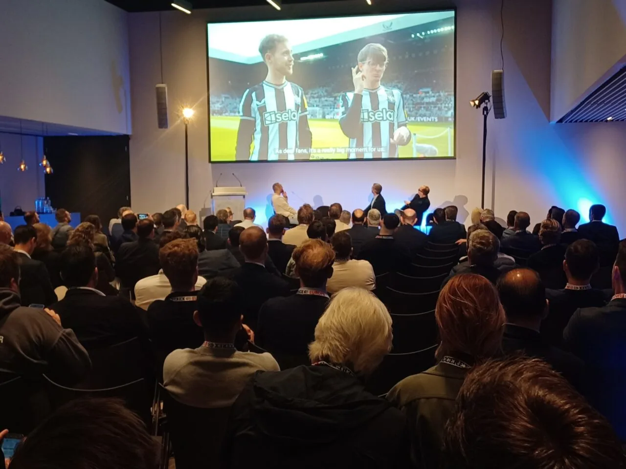 lhbgbhiil1nareshywoi lhbgbhiil1nareshywoi