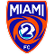 logo_Miami-FC-2-copy 1 logo_Miami-FC-2-copy 1