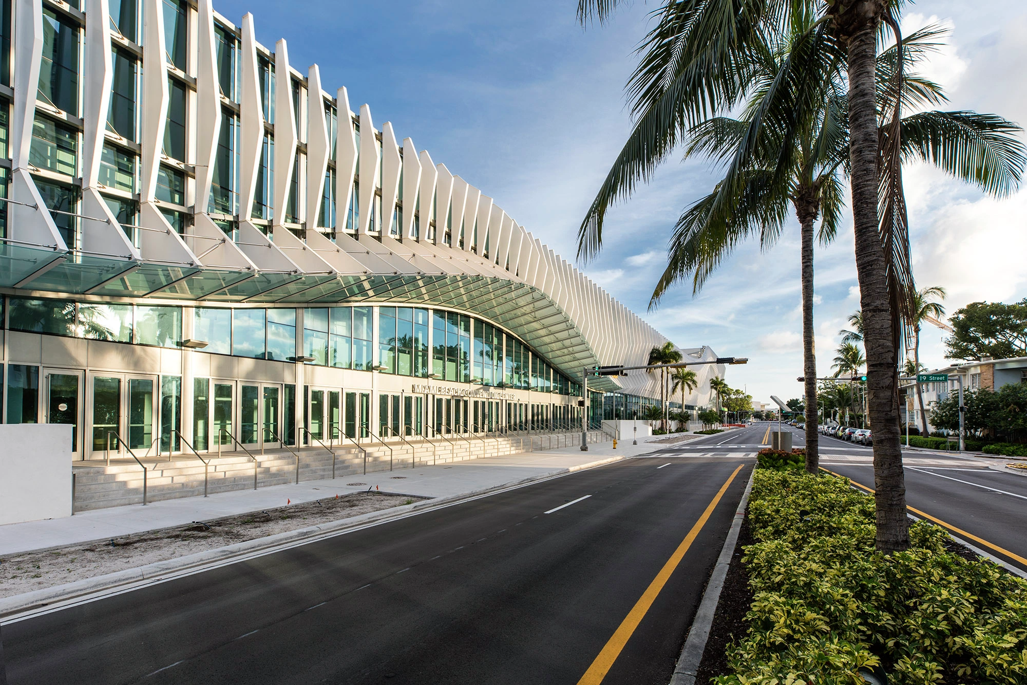 miami-beach-convention-center-fentress-east-entry-overall-16-cdp https://soccerex.com/wp-content/uploads/2025/06/miami-beach-convention-center-fentress-east-entry-overall-16-cdp.webp