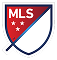 mls-logo-png-transparent 1 mls-logo-png-transparent 1