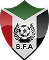 png-clipart-sudan-national-football-team-sudan-football-association-africa-cup-of-nations-algeria-national-football-team-football-emblem-logo-thumbnail 1