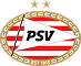 psv-eindhoven-logo-C72631179E-seeklogo.com 1 psv-eindhoven-logo-C72631179E-seeklogo.com 1