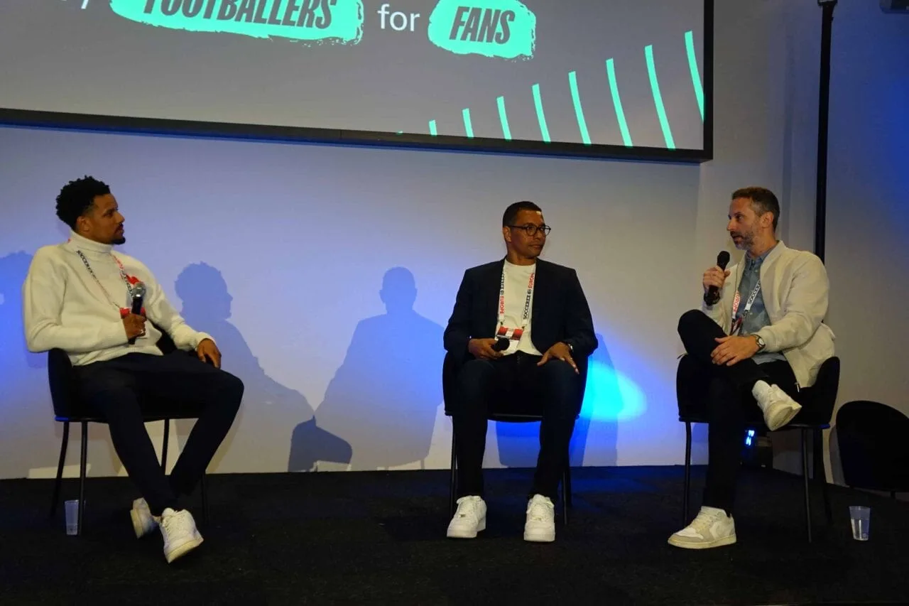 splsgdnzfdoddbatcecd splsgdnzfdoddbatcecd