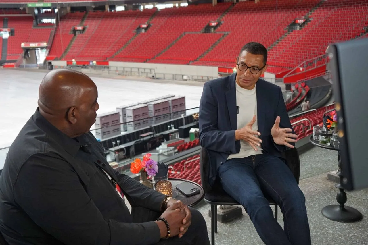 x2arewhu04ddy8syln1d x2arewhu04ddy8syln1d