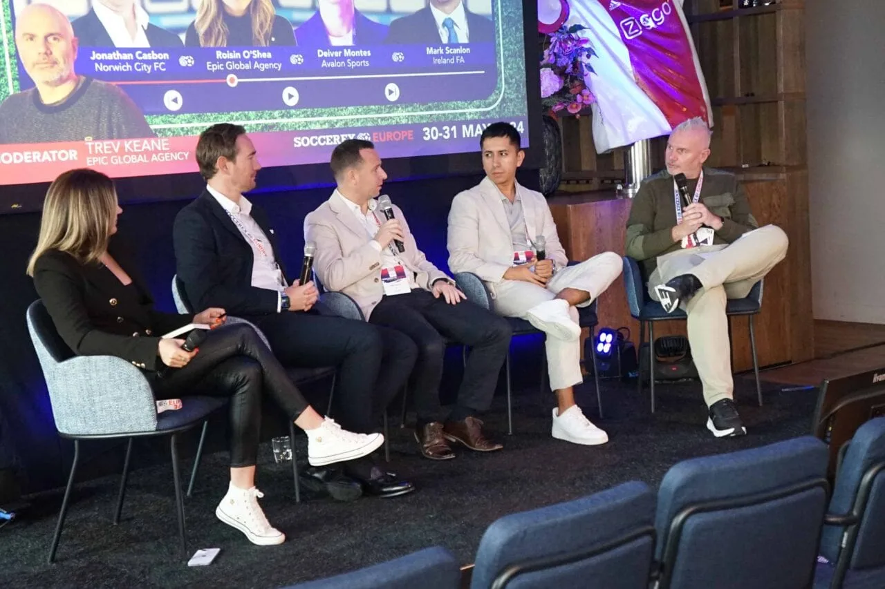 zrsbiri540yau9nmlr7h zrsbiri540yau9nmlr7h