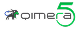 QIMERA LOGO 1