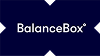 BalanceBox_Solid_Logo_Blue 1
