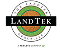 LANDTEK 1